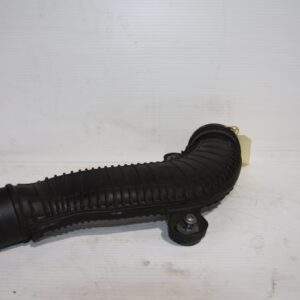 Volkswagen 1K Golf MK6 Intercooler Charge Air Pipe 1K0 145 840 R - Image 2