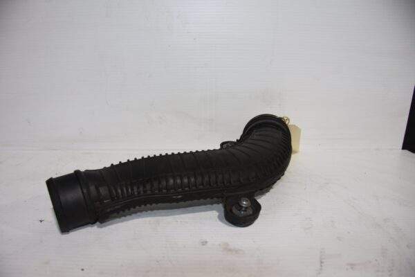 Volkswagen 1K Golf MK6 Intercooler Charge Air Pipe 1K0 145 840 R