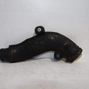 Volkswagen 1K Golf MK6 Intercooler Charge Air Pipe 1K0 145 840 R