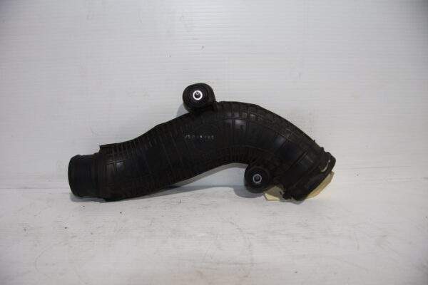 Volkswagen 1K Golf MK6 Intercooler Charge Air Pipe 1K0 145 840 R