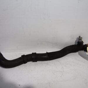 Audi 8P A3 / Volkswagen 1K Golf MK6 Lower Radiator Coolant Hose 1K0 122 051 GN