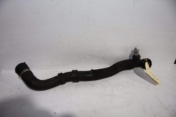 Audi 8P A3 / Volkswagen 1K Golf MK6 Lower Radiator Coolant Hose 1K0 122 051 GN
