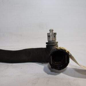 Audi 8P A3 / Volkswagen 1K Golf MK6 Lower Radiator Coolant Hose 1K0 122 051 GN - Image 2