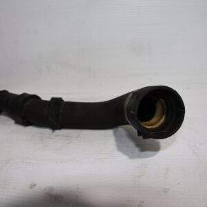 Audi 8P A3 / Volkswagen 1K Golf MK6 Lower Radiator Coolant Hose 1K0 122 051 GN - Image 4