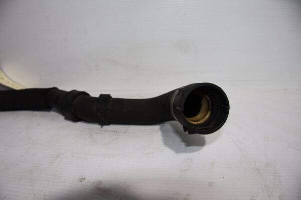 Audi 8P A3 / Volkswagen 1K Golf MK6 Lower Radiator Coolant Hose 1K0 122 051 GN