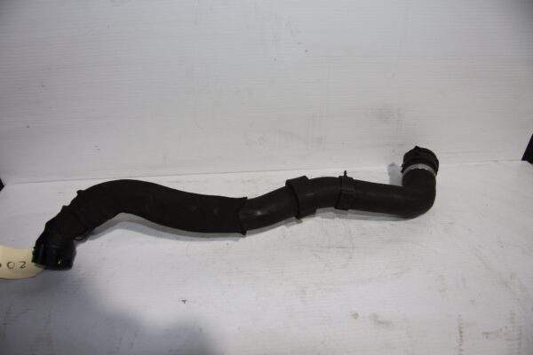Audi 8P A3 / Volkswagen 1K Golf MK6 Lower Radiator Coolant Hose 1K0 122 051 GN