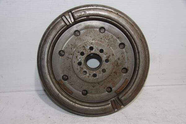 Audi 8V S3 8S tt / Volkswagen MK7 Golf Dual Mass Flywheel 06K 105 266 A