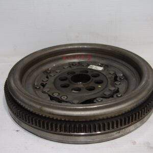 Audi 8V S3 8S tt / Volkswagen MK7 Golf Dual Mass Flywheel 06K 105 266 A - Image 5