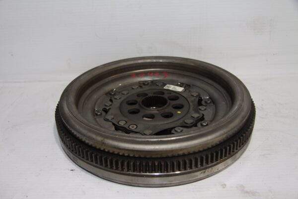 Audi 8V S3 8S tt / Volkswagen MK7 Golf Dual Mass Flywheel 06K 105 266 A