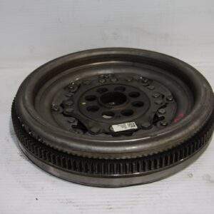 Audi 8V S3 8S tt / Volkswagen MK7 Golf Dual Mass Flywheel 06K 105 266 A - Image 4