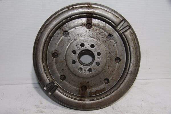 Audi 8V S3 8S tt / Volkswagen MK7 Golf Dual Mass Flywheel 06K 105 266 A