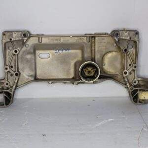 Audi 8P A3 / Volkswagen Golf Mk6 GTI R Front Subframe 1K0 199 369 F