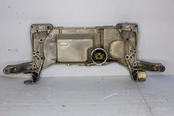 Audi 8P A3 / Volkswagen Golf Mk6 GTI R Front Subframe 1K0 199 369 F