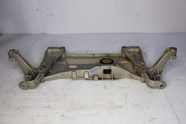 Audi 8P A3 / Volkswagen Golf Mk6 GTI R Front Subframe 1K0 199 369 F