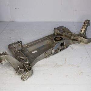 Audi 8P A3 / Volkswagen Golf Mk6 GTI R Front Subframe 1K0 199 369 F - Image 8