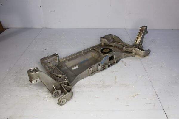 Audi 8P A3 / Volkswagen Golf Mk6 GTI R Front Subframe 1K0 199 369 F