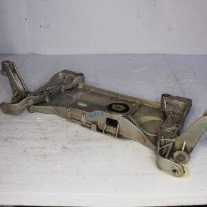 Audi 8P A3 / Volkswagen Golf Mk6 GTI R Front Subframe 1K0 199 369 F - Image 7