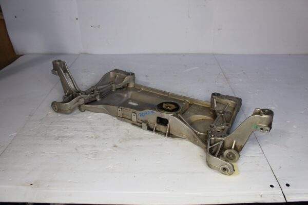 Audi 8P A3 / Volkswagen Golf Mk6 GTI R Front Subframe 1K0 199 369 F