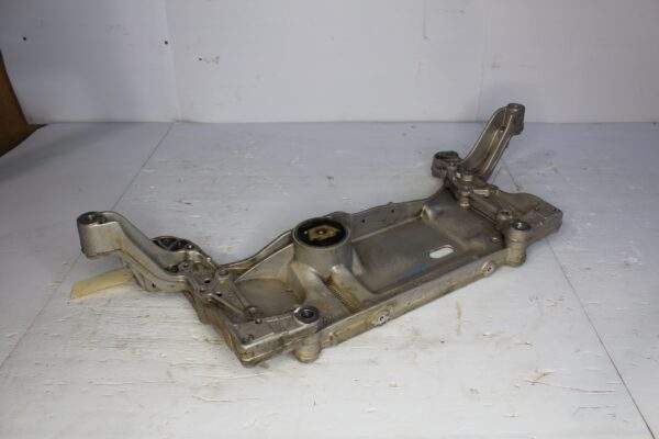 Audi 8P A3 / Volkswagen Golf Mk6 GTI R Front Subframe 1K0 199 369 F