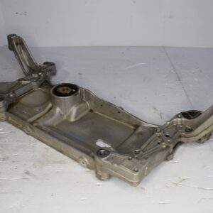 Audi 8P A3 / Volkswagen Golf Mk6 GTI R Front Subframe 1K0 199 369 F - Image 5