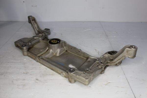 Audi 8P A3 / Volkswagen Golf Mk6 GTI R Front Subframe 1K0 199 369 F
