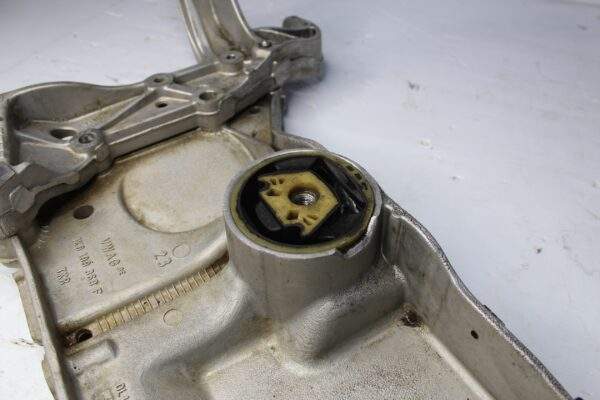 Audi 8P A3 / Volkswagen Golf Mk6 GTI R Front Subframe 1K0 199 369 F