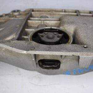 Audi 8P A3 / Volkswagen Golf Mk6 GTI R Front Subframe 1K0 199 369 F - Image 3