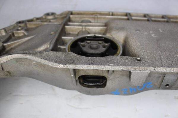 Audi 8P A3 / Volkswagen Golf Mk6 GTI R Front Subframe 1K0 199 369 F