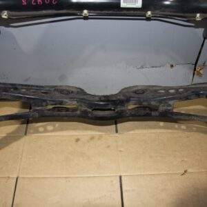 Volkswagen Golf Mk6 GTI Rear Subframe 1K0 500 049 CR - Image 6