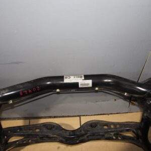 Volkswagen Golf Mk6 GTI Rear Subframe 1K0 500 049 CR - Image 5