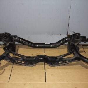 Volkswagen Golf Mk6 GTI Rear Subframe 1K0 500 049 CR - Image 4