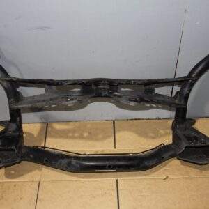 Volkswagen Golf Mk6 GTI Rear Subframe 1K0 500 049 CR - Image 3