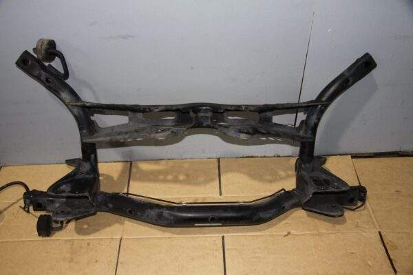 Volkswagen Golf Mk6 GTI Rear Subframe 1K0 500 049 CR
