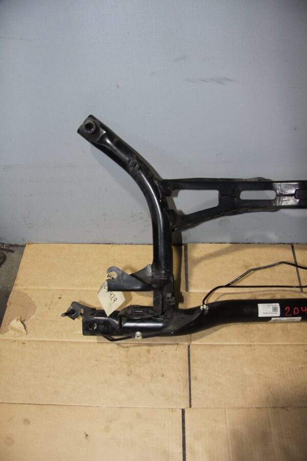 Audi 8V S3 / Volkswagen Mk7 Golf R Rear Subframe 5Q0 500 047