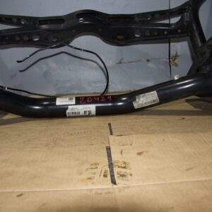 Audi 8V S3 / Volkswagen Mk7 Golf R Rear Subframe 5Q0 500 047 - Image 6
