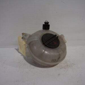 Audi 8V A3 S3 / Volkswagen Mk7 Golf Coolant Expansion Tank 5Q0 121 407 F