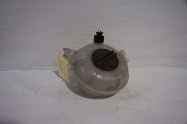 Audi 8V A3 S3 / Volkswagen Mk7 Golf Coolant Expansion Tank 5Q0 121 407 F