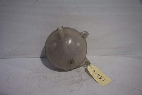 Audi 8V A3 S3 / Volkswagen Mk7 Golf Coolant Expansion Tank 5Q0 121 407 F