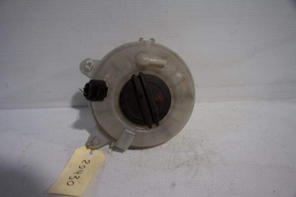 Audi 8V A3 S3 / Volkswagen Mk7 Golf Coolant Expansion Tank 5Q0 121 407 F