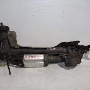 Volkswagen Mk6 Golf GTI Steering Rack 1K2 423 055 K