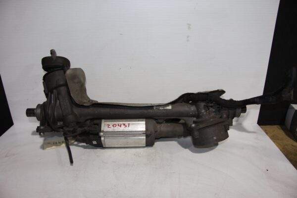 Volkswagen Mk6 Golf GTI Steering Rack 1K2 423 055 K