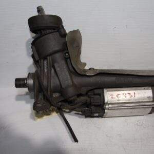 Volkswagen Mk6 Golf GTI Steering Rack 1K2 423 055 K - Image 2