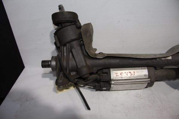 Volkswagen Mk6 Golf GTI Steering Rack 1K2 423 055 K