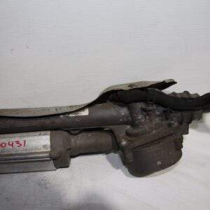 Volkswagen Mk6 Golf GTI Steering Rack 1K2 423 055 K - Image 10
