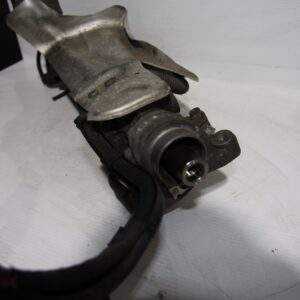Volkswagen Mk6 Golf GTI Steering Rack 1K2 423 055 K - Image 9