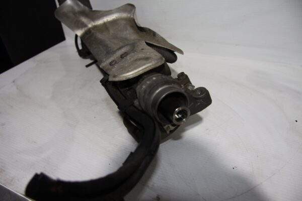 Volkswagen Mk6 Golf GTI Steering Rack 1K2 423 055 K