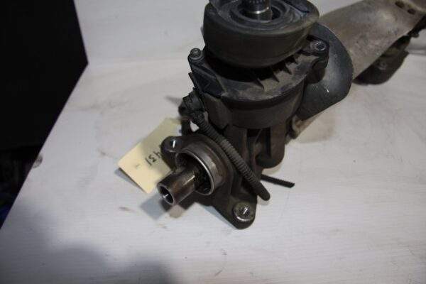 Volkswagen Mk6 Golf GTI Steering Rack 1K2 423 055 K