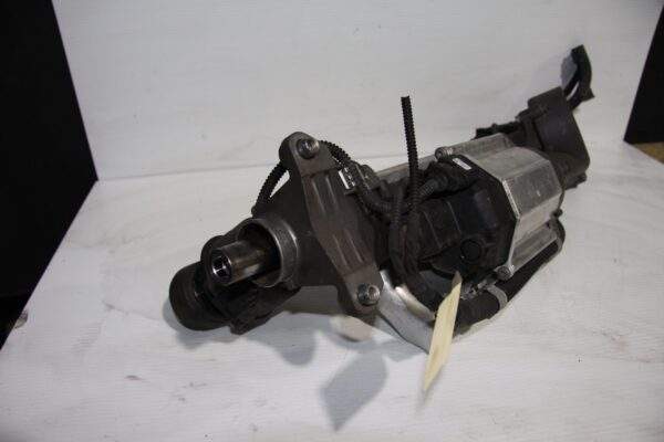 Volkswagen Mk6 Golf GTI Steering Rack 1K2 423 055 K