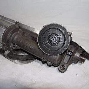 Volkswagen Mk6 Golf GTI Steering Rack 1K2 423 055 K - Image 5