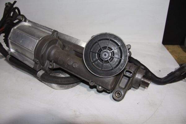 Volkswagen Mk6 Golf GTI Steering Rack 1K2 423 055 K